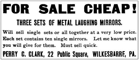 funhouse-mirrors_billboard_oct-1905