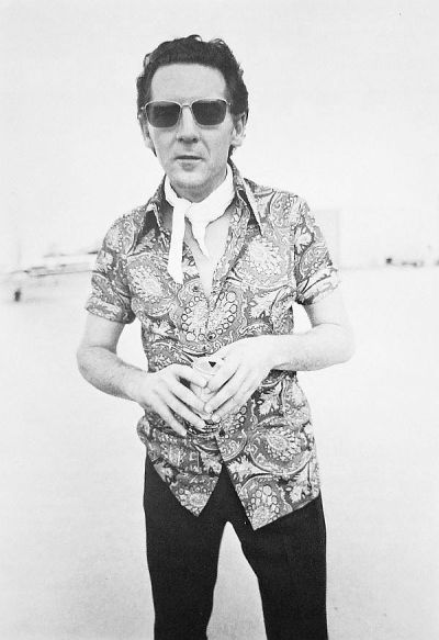 jerry-lee-lewis_raeanne-rubenstein_honky-tonk-heroes-1