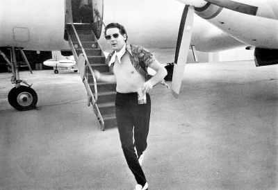 jerry-lee-lewis_raeanne-rubenstein_honky-tonk-heroes-2