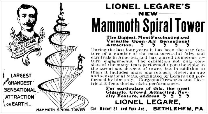 lionel-legare_billboard_040805