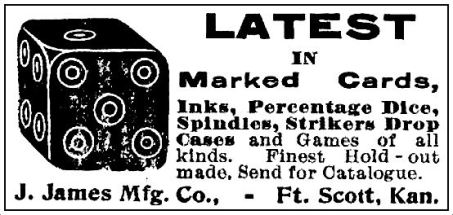 marked-cards_billboard_030504