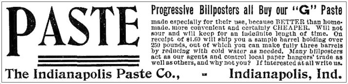 paste_billposters_billboard_030504