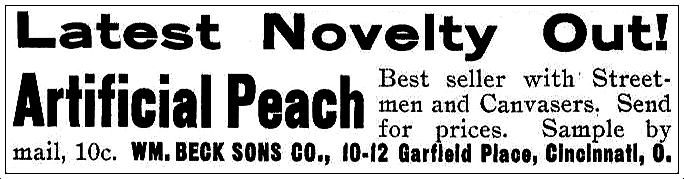 peach-artificial_billboard_030504