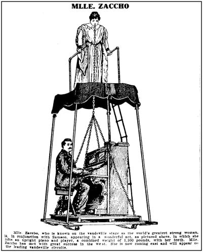 strongwoman_billboard_oct-1905