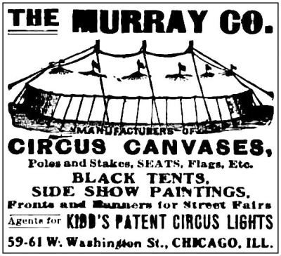 tents_sideshow-paintings_billboard_040805