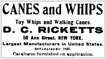 whips_canes_billboard_040805