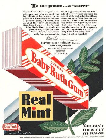 baby-ruth-gum_boys-life_april-1929