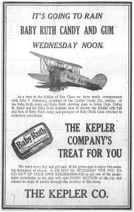 baby-ruth-gum_eau-claire-WI-leader_082128