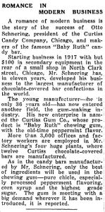 baby-ruth-gum_neosho-MO-daily-democrat-101728