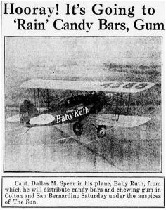 baby-ruth-gum_san-bernardino-CA-sun_022829_photo