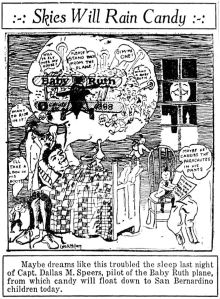 baby-ruth-gum_san-bernardino-CA-sun_030229_cartoon