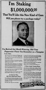 baby-ruth-gum_sedalia-MO-democrat_101028