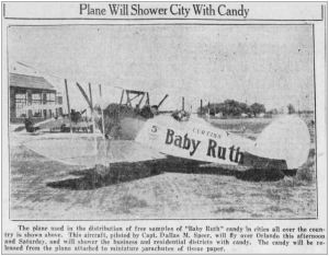 baby-ruth-plane_orlando-FL-sentinel_021728