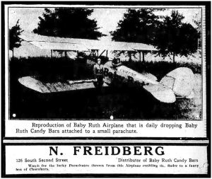 baby-ruth_harrisburg-PA-telegraph_090425