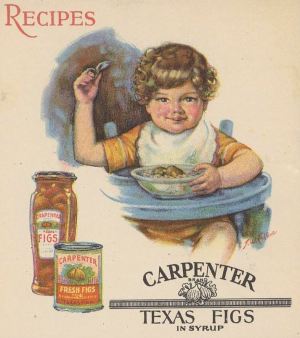 carpenter-texas-figs_1929_msu