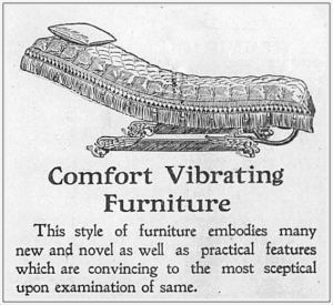 comfort-furniture_racine-wi-journal-times_121704_thronson-furniture-co-ad