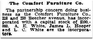 comfort-vibrating-couch_detroit-free-press_122804