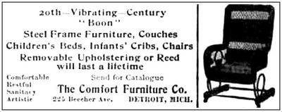 comfort-vibrating-couch_everybodys-mag_1905