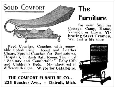 comfort-vibrating-couch_outing-mag_1905