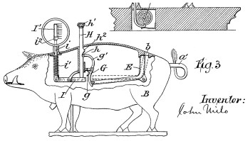 milo_pig_patent-drawing_1897_det