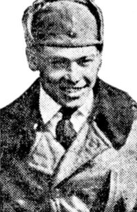 speer_pilot-dallas-m-speer_chicago-tribune_051520