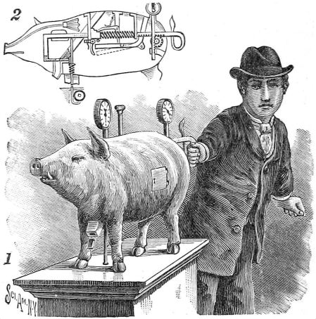 strength-tester_the-phonoscope_june-1897_illustration