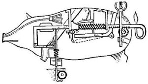 strength-tester_the-phonoscope_june-1897_illustration_det