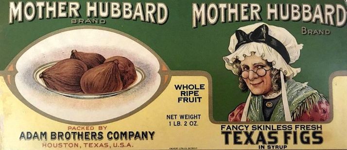 texas-figs_mother-hubbard_label