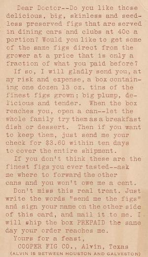 texas-figs_send-me-the-figs_1930_ebay