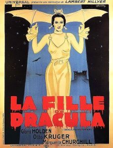draculas-daughter_french_pinterest