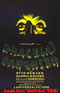 draculas-daughter_poster