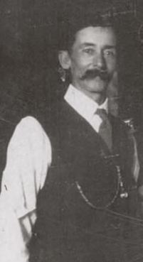 drum-oscar_bartlesville-oklahoma_karen-smith-woods