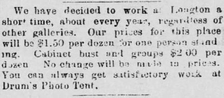 drum-oscar_longton-KS-gleaner_031093a