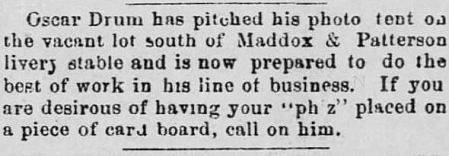 drum-oscar_longton-KS-gleaner_031093b