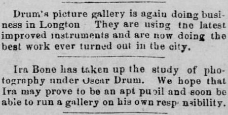 drum-oscar_longton-KS-gleaner_031093d