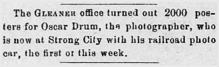 drum-oscar_railroad-photo-car_longton-KS-gleaner_070600