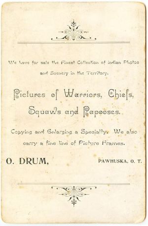 drum_cabinet-card_oldindianphotosdotcom