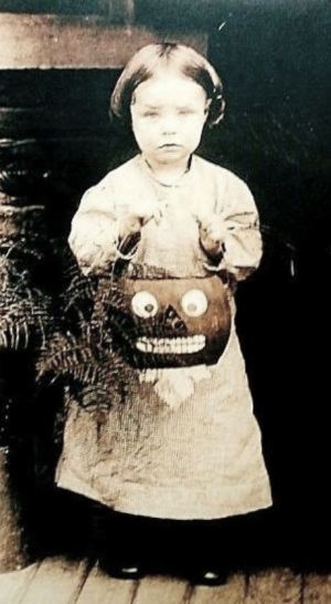 halloween_please-sir-may-i-have-a-snickers