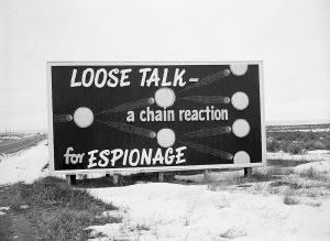 hanford-site_espionage-billboard_wikipedia