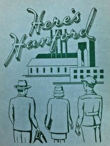 hanford-site_heres-hanford_1944_ebay