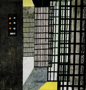 prestopino-gregorio_front-gates-of-green-haven-prison_life-mag_1957