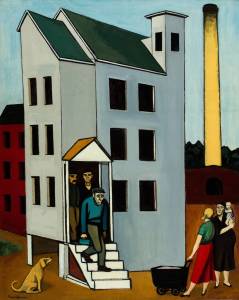 prestopino_the-factory_ca-1935