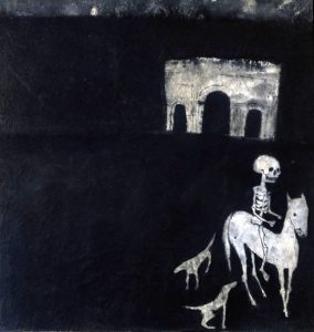 prestopino_victor_anti-war-series_1963