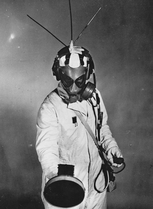 radiation-detector_ebay