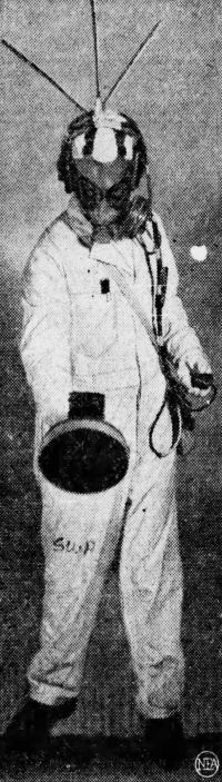 radiation-detector_franklin-PA-news-herald_032756_photo