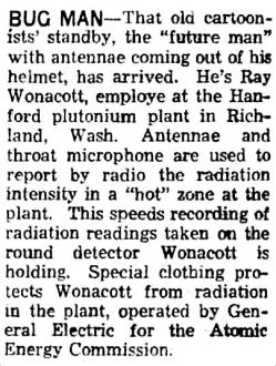 radiation-detector_franklin-PA-news-herald_032756_text