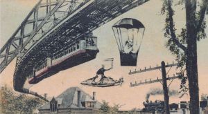 baldwinville-mass_future_postcard_postmarked-1908_flickr_det-1