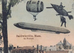 baldwinville-mass_future_postcard_postmarked-1908_flickr_det-2