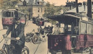 baldwinville-mass_future_postcard_postmarked-1908_flickr_det-3