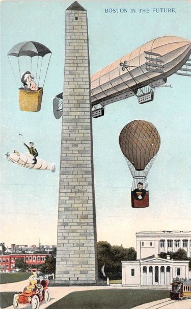 boston-MA_in-the-future_postcard_ebay_color